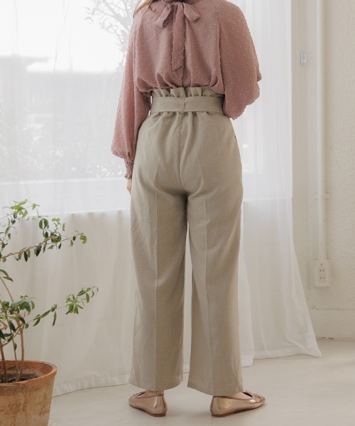 新品✨コーチ❤️タッセル&チャーム付きパンプス バレエシューズ flower バレエシューズ パンプス チャームバレエシューズ : ZOZOTOWN