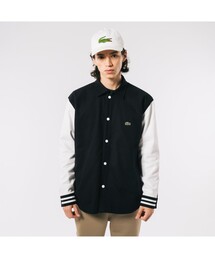 ブルゾン アウター リバーシブルシャツジャケット メンズ｜ZOZOTOWN Yahoo!店