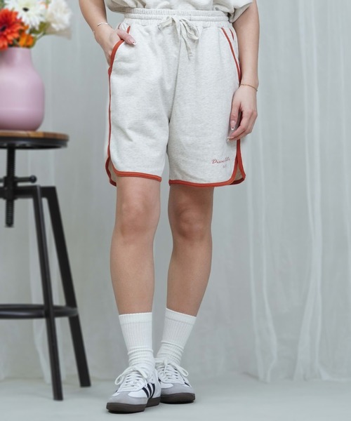 スポーツ 121577 ムラサキスポーツ（MURASAKI SPORTS） スウェットパンツ ジャージ