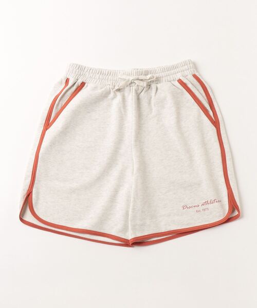 ムラサキスポーツ（MURASAKI SPORTS） スウェットパンツ ジャージ