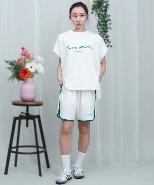 スポーツ 121577 ムラサキスポーツ（MURASAKI SPORTS） スウェットパンツ ジャージ