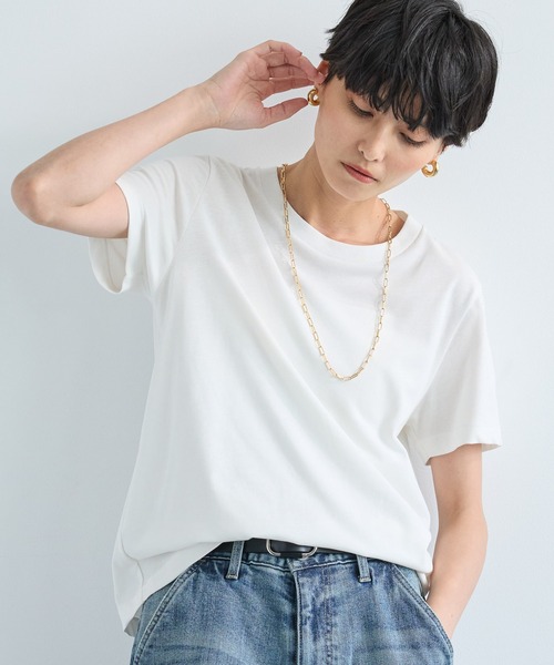 BARNYARDSTORM tシャツ / スタンダードTシャツ とにかく万能