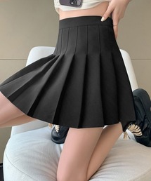 miniministore（ミニミニストア） スカート 「新サイズ追加」ボックス