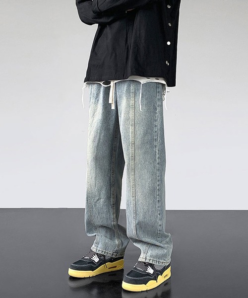 ぶれんだです ゼブラ社製 タイ屋台のレンゲ6本セット ZEBRA - 11.5cm の通販