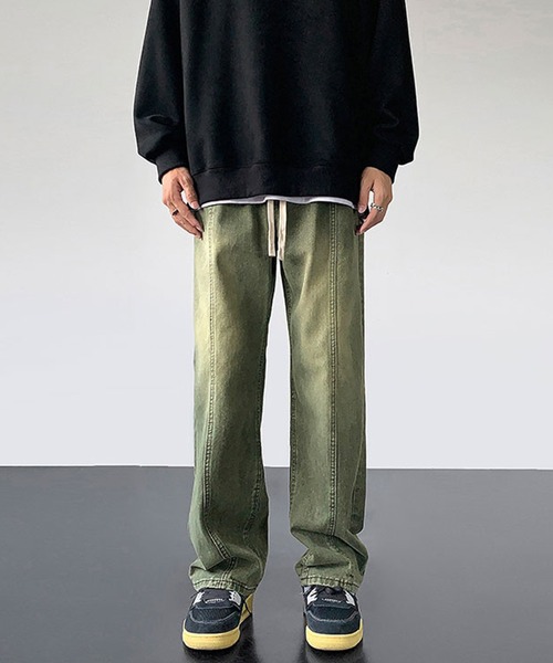 ぶれんだです ゼブラ社製 タイ屋台のレンゲ6本セット ZEBRA - 11.5cm の通販