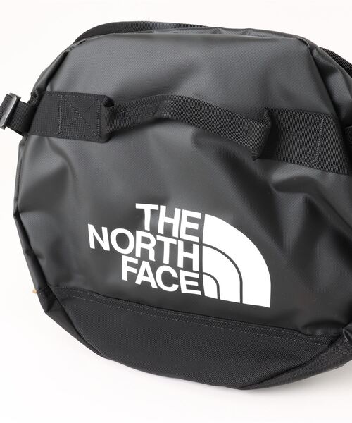 THE NORTH FACE ボストンバッグ 「THE FACE/ザ ノースフェイス