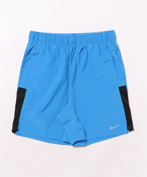 国内配送【NIKE】フェスティバル チャレンジャー Tシャツ CHALLENGER(チャレンジャー),公式,通販