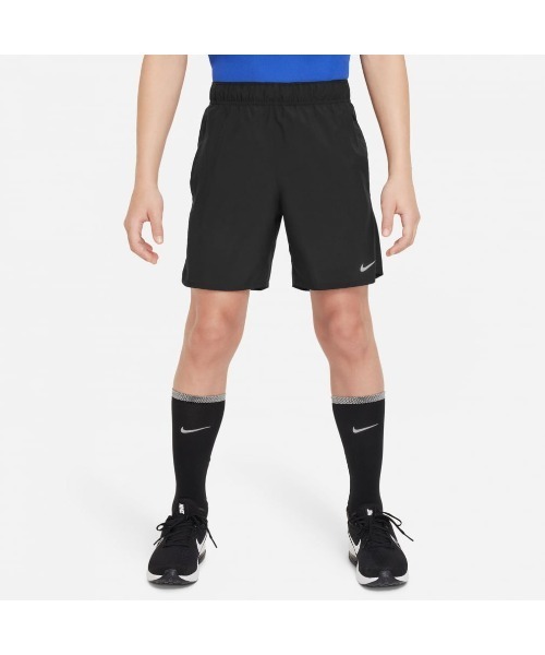ナイキ　トレイル　シャツ・パンツ・キャップセット NIKE ナイキ ストライクドリルトップ&ストライクKPパンツ上下