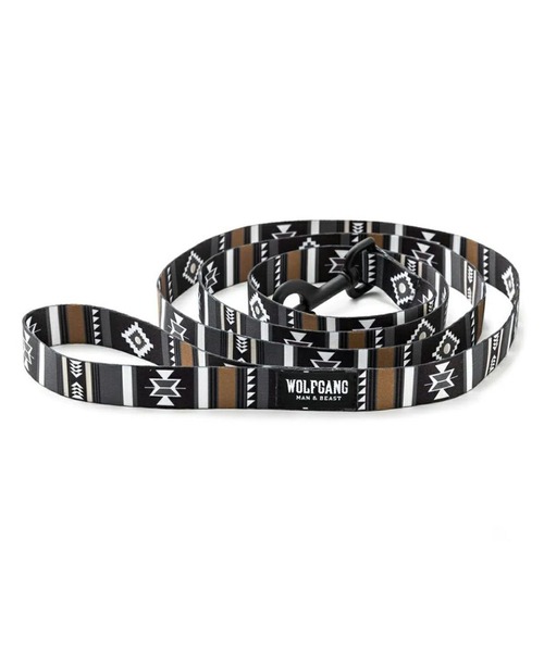 WOLFGANG MAN & BEAST 犬 ハーネス リード : ZOZOTOWN Yahoo!店 - 通販