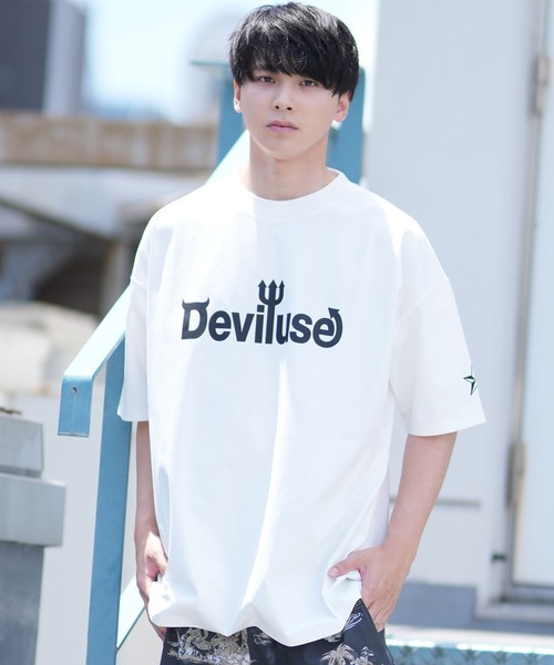 deviluse（ファッション）のおすすめ人気商品一覧 通販 - Yahoo