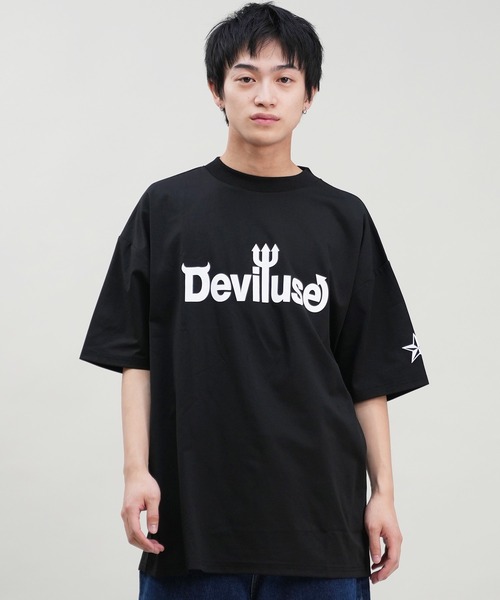 deviluse（ファッション）のおすすめ人気商品一覧 通販 - Yahoo