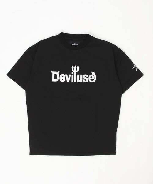 deviluse（ファッション）のおすすめ人気商品一覧 通販 - Yahoo