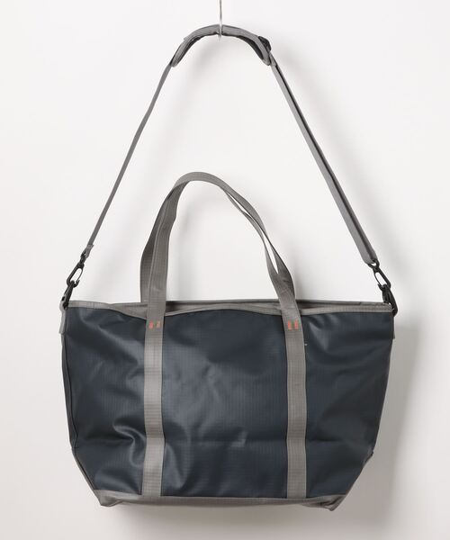 L.L.Bean（エルエルビーン） トートバッグ アングラー・ライトウェイト