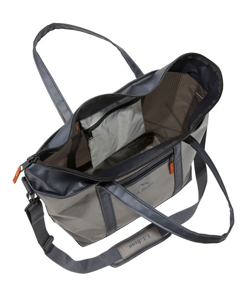 L.L.Bean（エルエルビーン） トートバッグ アングラー・ライトウェイト