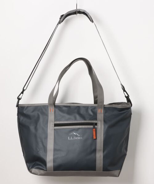L.L.Bean（エルエルビーン） トートバッグ アングラー・ライトウェイト