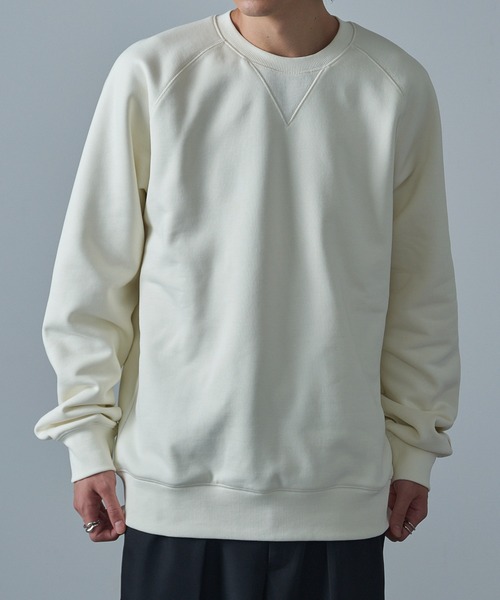 Carhartt WIP（カーハートワークインプログレス） トレーナー