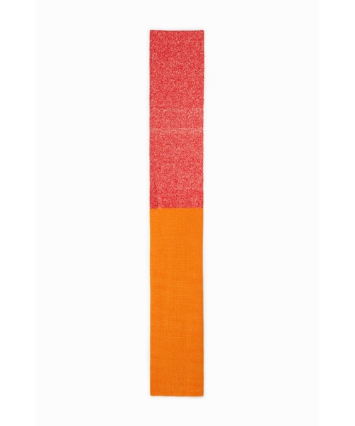 【Desigual】 マフラー Desigual マフラー ストール GIFT BOXHALF レディース