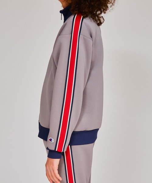 Champion（チャンピオン） コート アウター 「Champion/チャンピオン