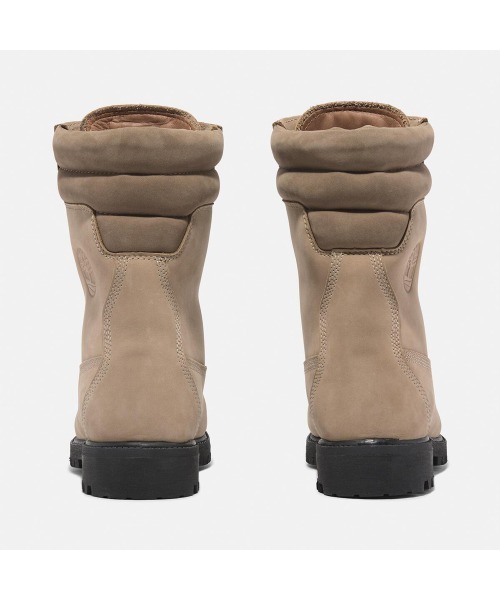 Timberland（ティンバーランド） ブーツ メンズ プレミアム トール