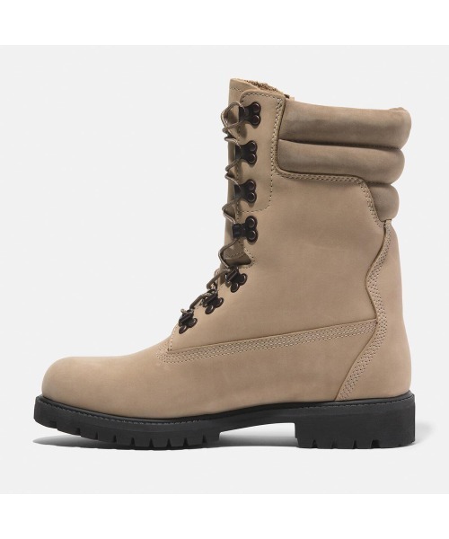 Timberland（ティンバーランド） ブーツ メンズ プレミアム トール