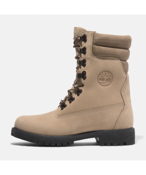 Timberland（ティンバーランド） ブーツ メンズ プレミアム トール