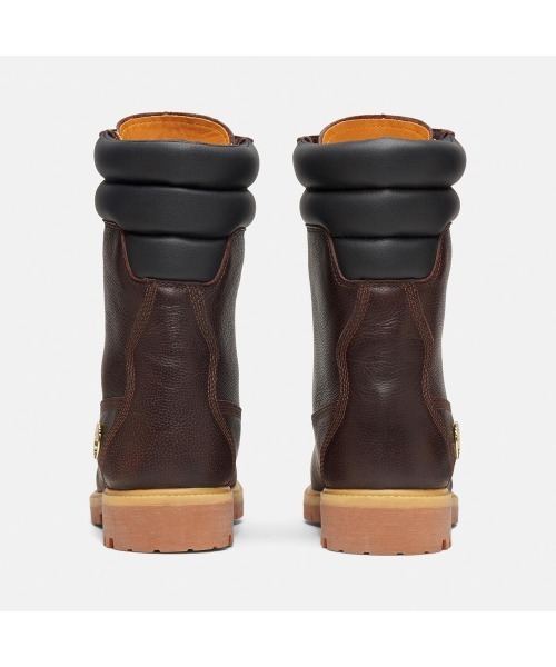 Timberland（ティンバーランド） ブーツ メンズ プレミアム トール