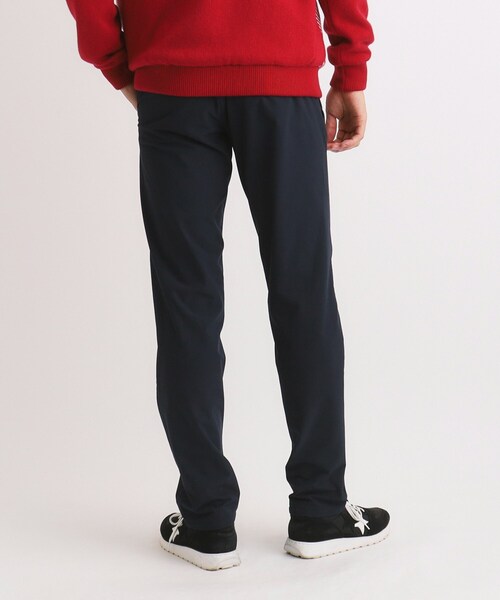 adabat（アダバット） パンツ 「撥水加工」裏起毛 パンツ メンズ