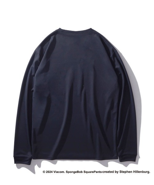 SPALDING（スポルディング） tシャツ 「SPALDING/スポルディング