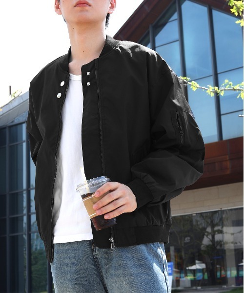 61ECPCWnzNL._AC_SX425_.jpg