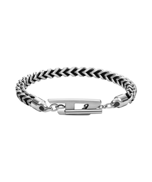 ブレスレット ディーゼル アクセサリー メンズ ブレスレット  DX1540040 メンズ | DIESEL
