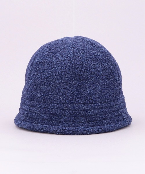 帽子 CA4LA CF ELEMENTARY CF MONT HAT 3(ONESIZE PURPLE): ハット｜帽子通販｜CA4LA