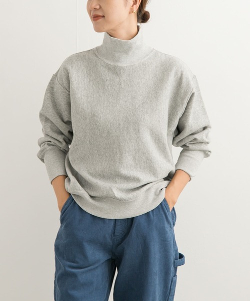 Champion（チャンピオン） スウェット 「別注」Champion×DOORS