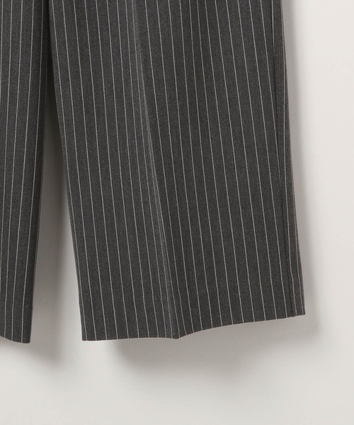 専用出品です LEPSIM（レプシィム） パンツ TRアソートワイドパンツ 147605