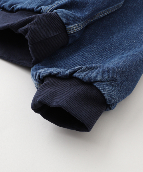 Carhartt WIP（カーハートワークインプログレス） コート ジャケット