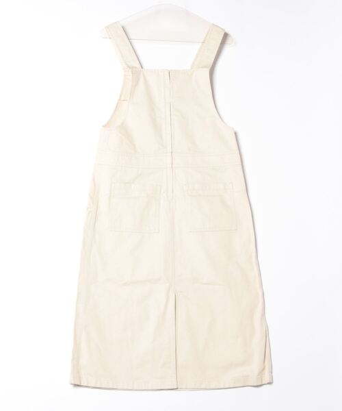 A.P.C. ワンピース ROBE ANNE JPS : ZOZOTOWN Yahoo!店 - 通販