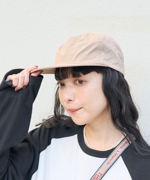 Sublime Cap 「SUBLIME」 キャップ ONE SIZE ベージュ メンズ : 89097229 : ZOZOTOWN Yahoo!店 - 通販 ...