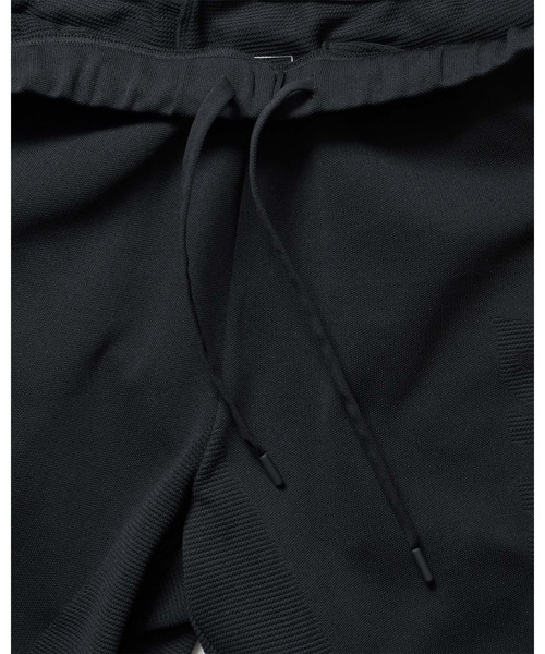 F.C.Real Bristol（エフシーレアルブリストル） パンツ TECH KNIT