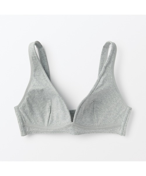 無印良品 ブラジャー 7点 Lサイズ 4550584068621_01.jpg