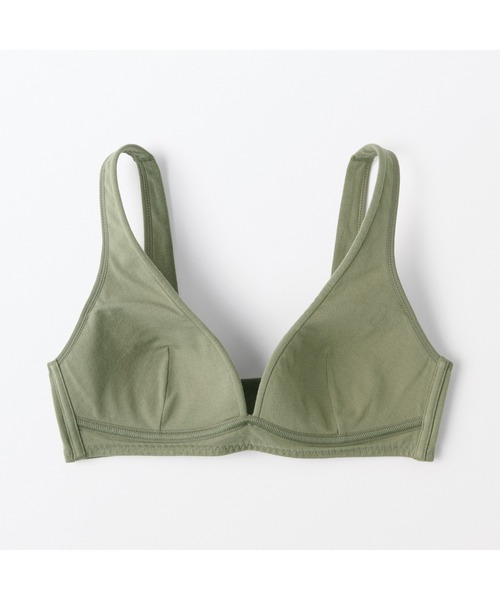 無印良品 ブラジャー 7点 Lサイズ 4550584068621_01.jpg