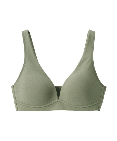 無印良品 ブラジャー 7点 Lサイズ 無印良品 ブラジャー 7点 Lサイズ 無印良品 ブラジャー 婦人