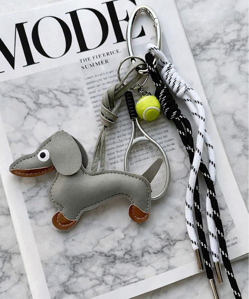 NOLITA LABORATORY チャーム レディース メンズ : ZOZOTOWN Yahoo!店