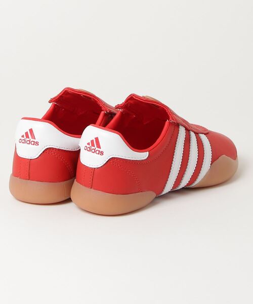 adidas（アディダス） スニーカー テコンドー メイ / adidas Taekwondo