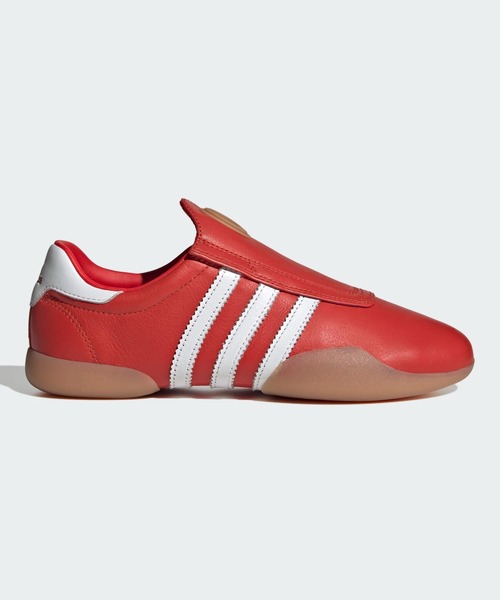 adidas(アディダス) スニーカー テコンドー メイ / adidas Taekwondo adidas(アディダス) スニーカー テコンドー メイ / adidas Taekwondo