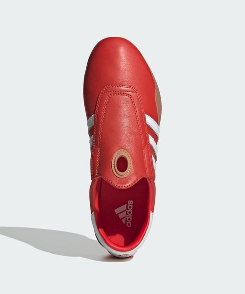 adidas（アディダス） スニーカー テコンドー メイ / adidas Taekwondo