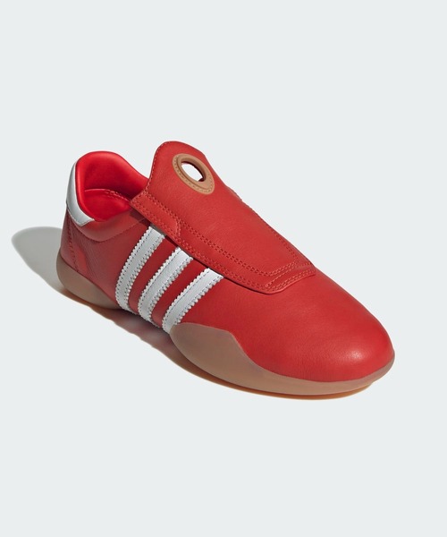 adidas（アディダス） スニーカー テコンドー メイ / adidas Taekwondo