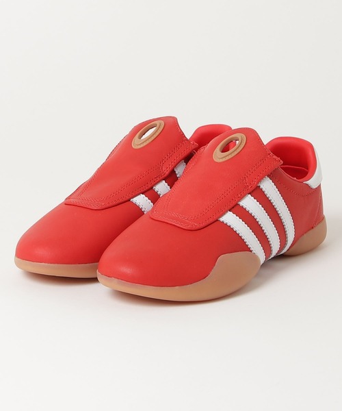 adidas（アディダス） スニーカー テコンドー メイ / adidas Taekwondo