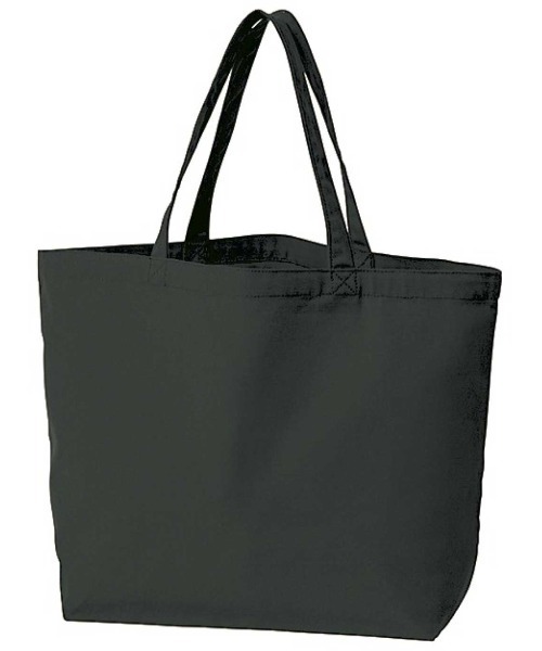 GRANDE FOOTBALL PRODUCTS トートバッグ GRANDE.F.P.ヘキサゴン