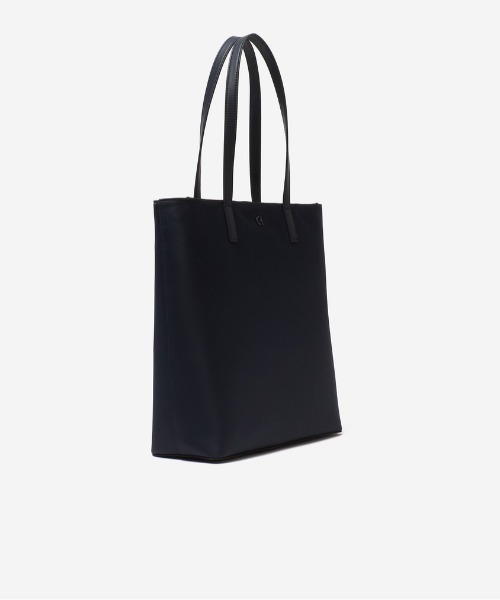 COLE HAAN トートバッグ ナイロントート womens レディース