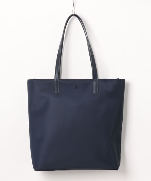 コール ハーン COLE HAAN ゴー エニウェア トート womens