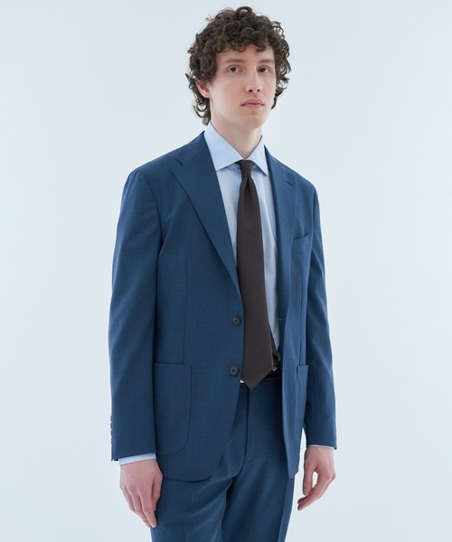 ESTNATION（エストネーション） ジャケット テーラードジャケット